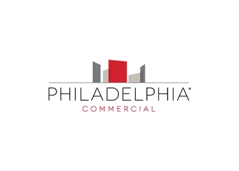 philadelphia commercial